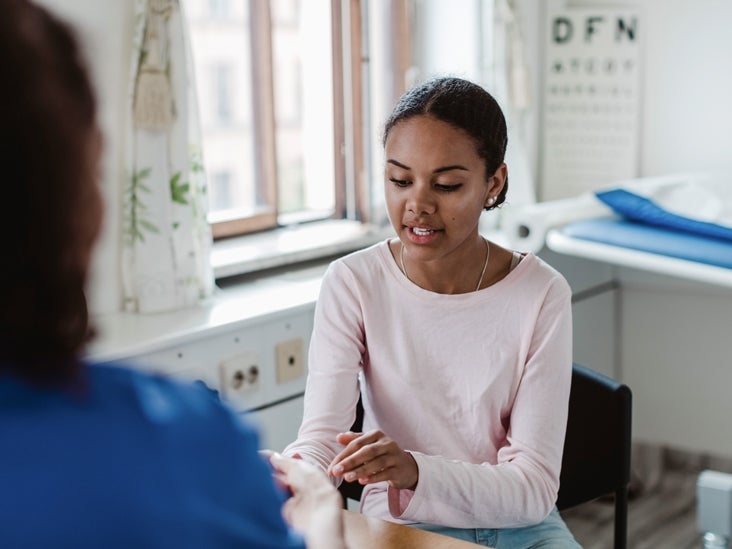 What is amplified musculoskeletal pain syndrome?