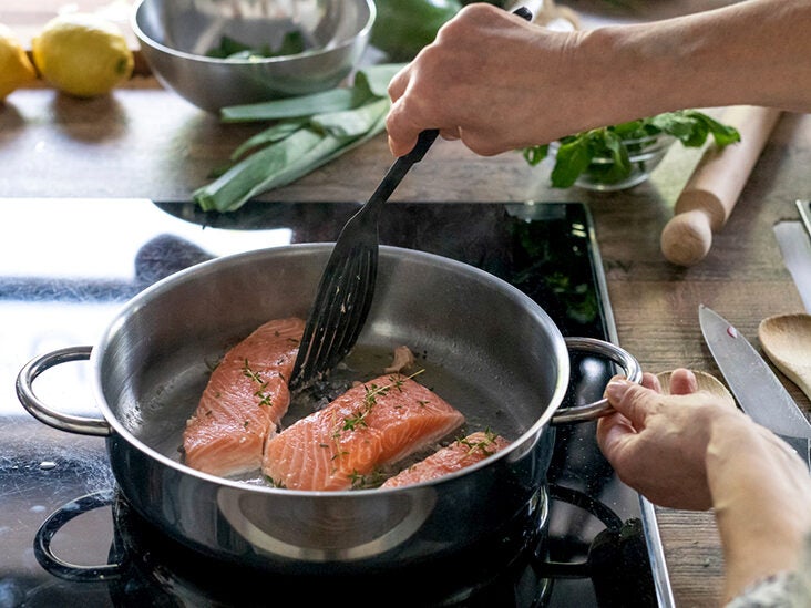 Alzheimer's: Mediterranean-based keto diet may lower risk - Vimarsana News