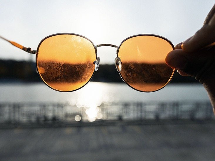 Prostate cancer: Does vitamin D drive cancer rate disparities? - Vimarsana News