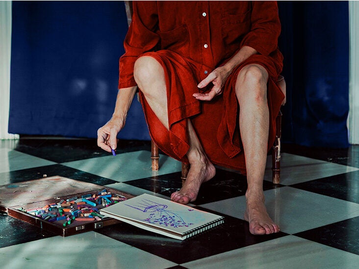 Multiple sclerosis (MS): Drug teriflunomide may delay early symptoms - Vimarsana News
