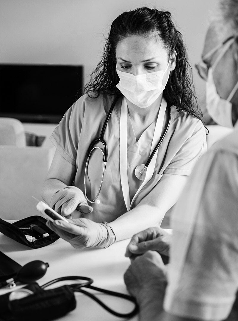 Can COVID19 cause anemia? The connection between these two conditions