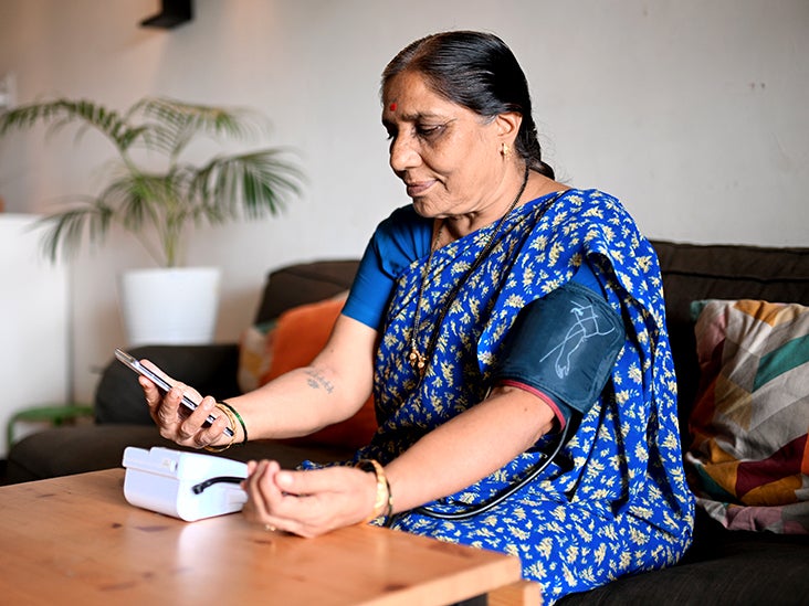 hypertension-and-hyperlipidemia-link-treatments-and-more