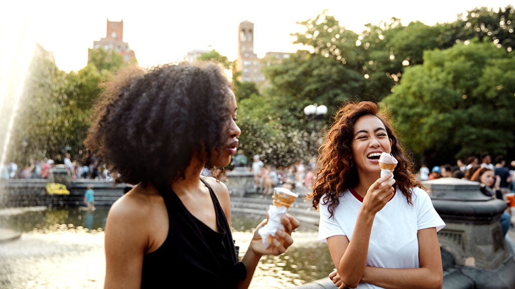 Lupus and heat Research, heat therapy, and more