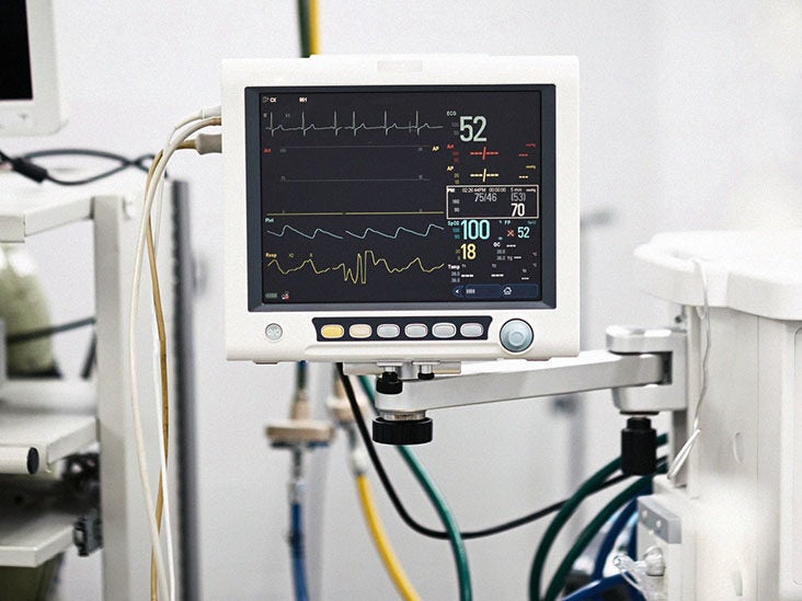 Heart disease: Study clarifies safety of surgery for valve condition - Vimarsana News