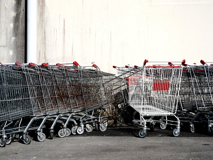 [問卦] 窮跟胖 富跟瘦是不是正相關？