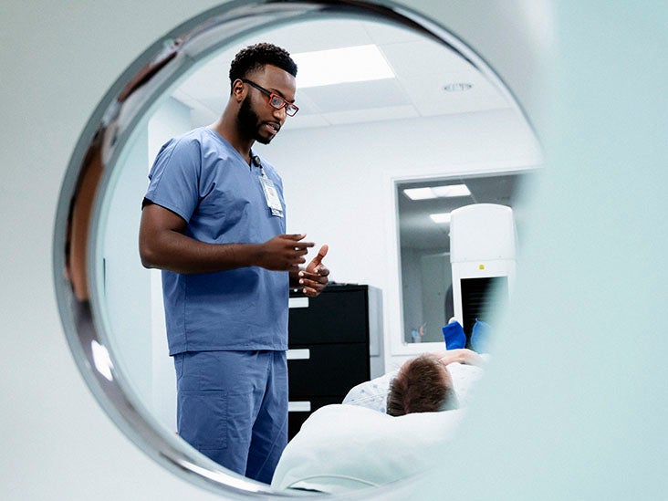 Testicular cancer screening Guidelines, selfexam, and diagnosis