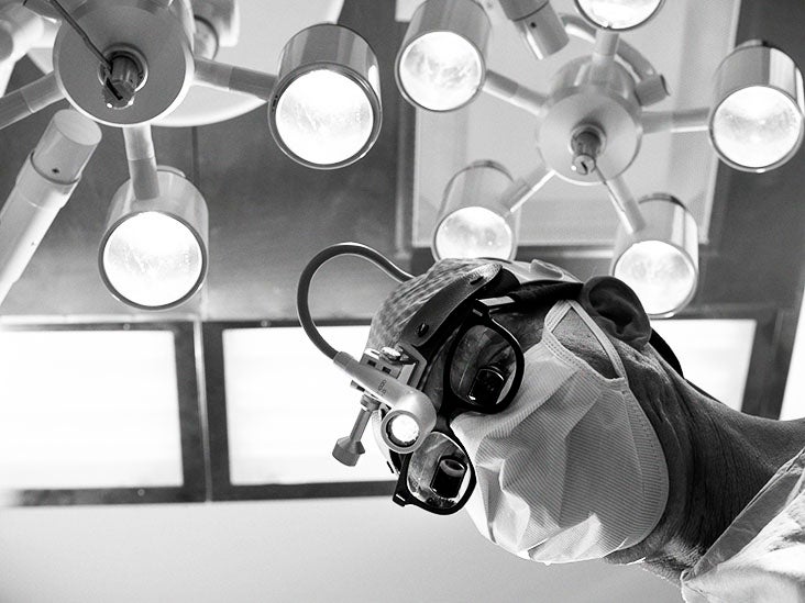 Iliestomy hernia What causes a stoma hernia and what to do