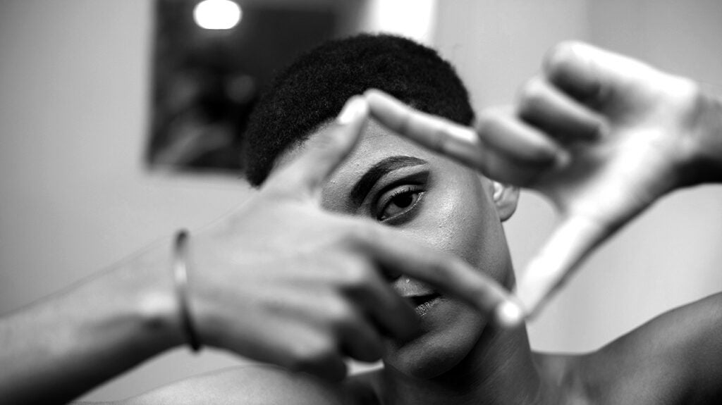 Situational depression: Symptoms, diagnosis, and treatment