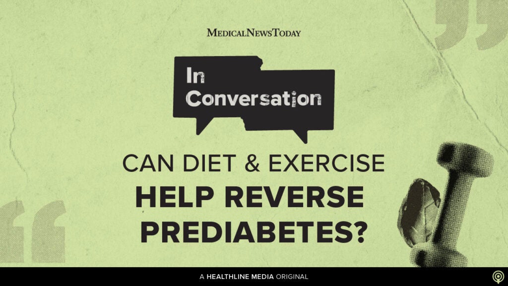 can-prediabetes-be-reversed-via-diet-and-exercise