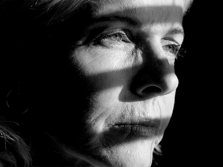 Alzheimer's: Blood vessel damage in eyes could be a driving factor - Vimarsana News