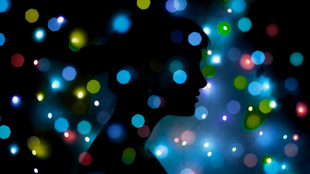 https://post.medicalnewstoday.com/wp-content/uploads/sites/3/2023/05/MNT-woman-and-colored-bokeh-1296x728-header-1024x575.jpg