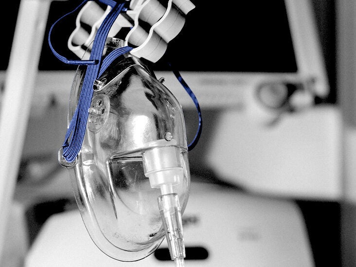 long covid: hyperbaric oxygen therapy may promote restoration of heart function