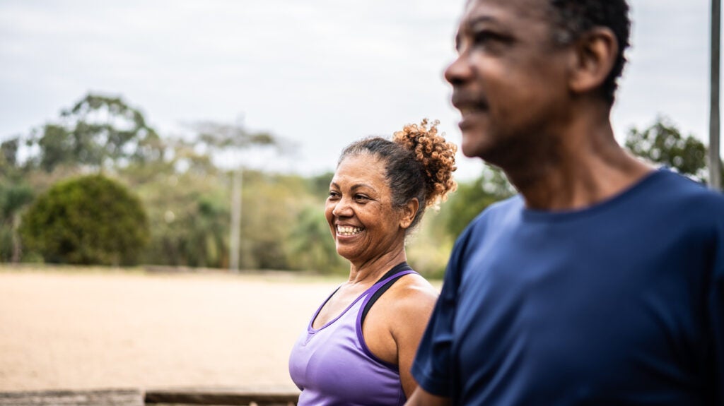 Image showcasing Natural treatments for osteoporosis: Exercise, diet, and more