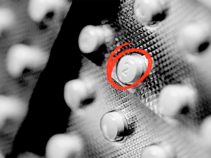 Beta-blockers: Long-term use may not improve health after heart attack - Vimarsana News