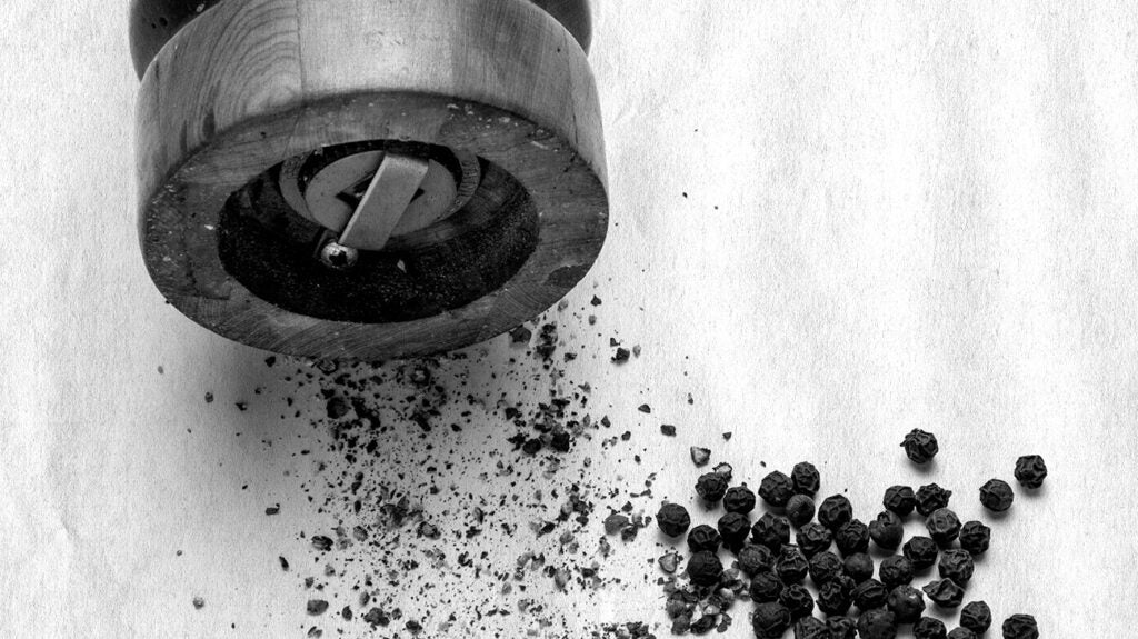 Foods for nicotine cravings Tips and more