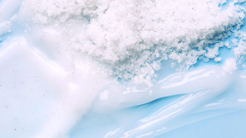 Coconut oil for rosacea Does it work and what are the risks?