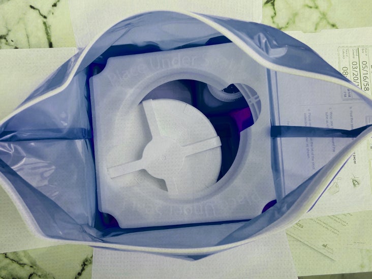 Cologuard For Cancer Screening How It Works And More