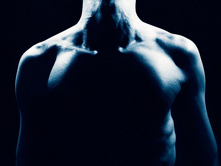 Retrograde Cricopharyngeus Dysfunction – RKIF