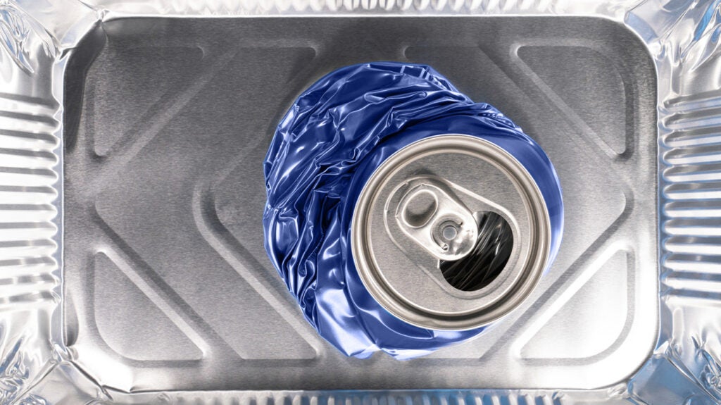 Alzheimer's disease How sugar consumption may impact the risk