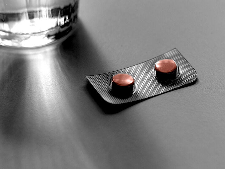 Memory loss after lacunar stroke: 2 drugs may boost cognition - Vimarsana News