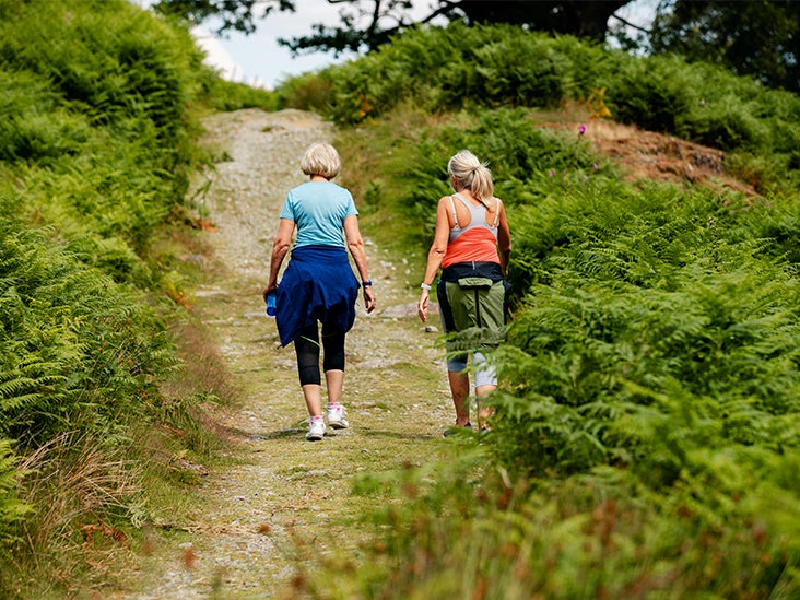 Causes and risk factors of osteoporosis