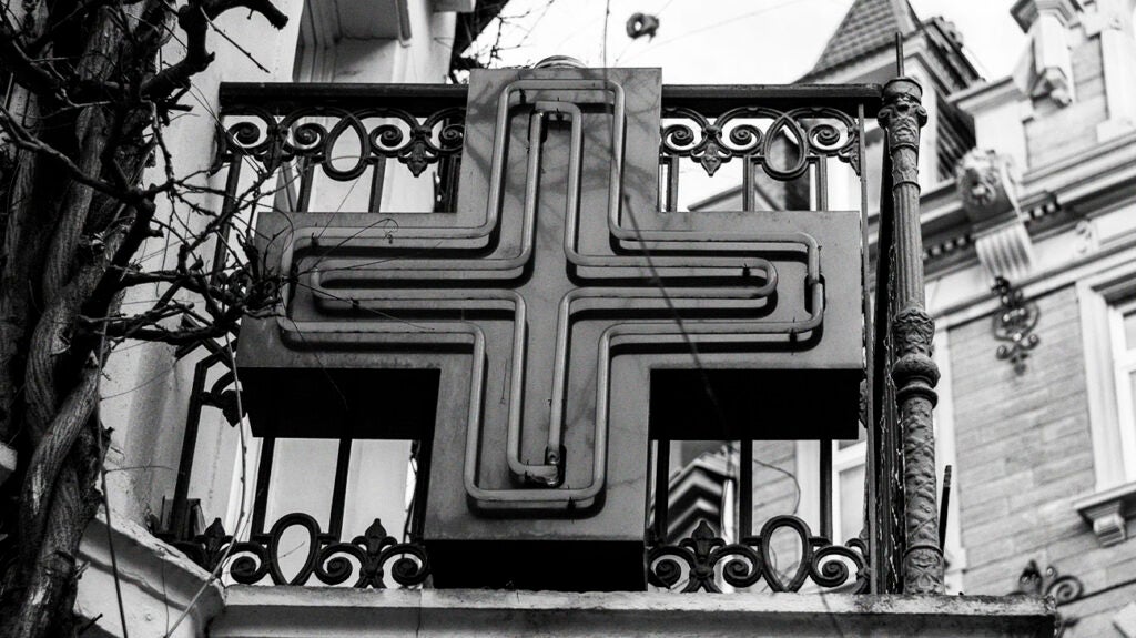 Herpes ulcer Types and treatment