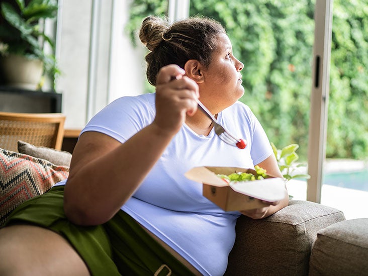 Keto And Depression How The Keto Diet Can Affect Mental Health