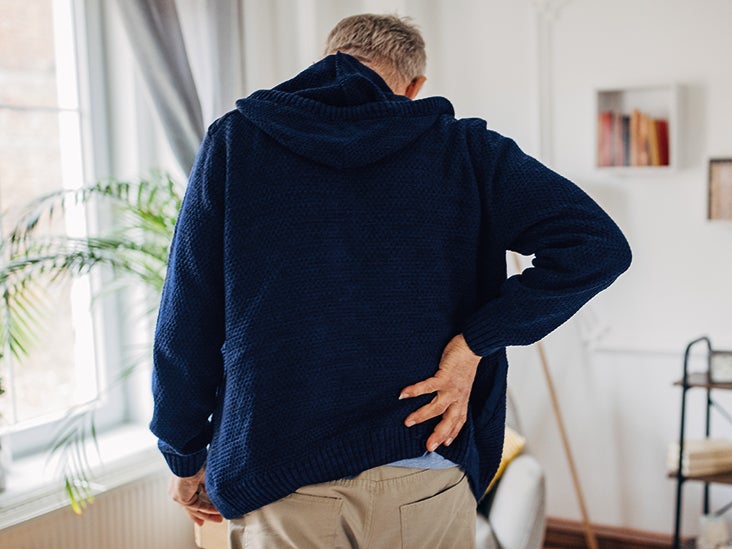 Vitamin D for osteoporosis Benefits, foods, and supplements