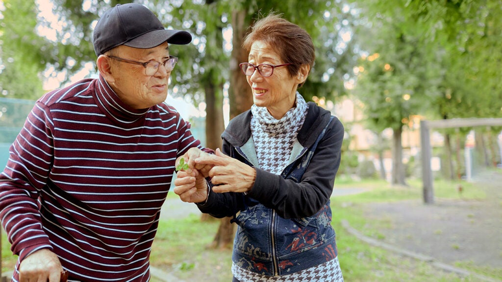 Stroke and dementia: Early treatment key to curb cognitive impairment