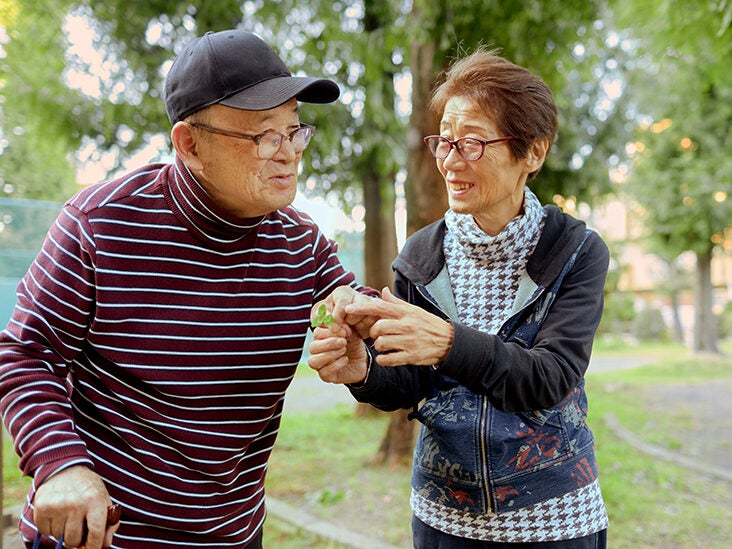 Stroke and dementia: Early treatment key to curb cognitive impairment - Vimarsana News