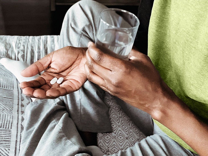 Treatment for superficial vein thrombosis Options and FAQ