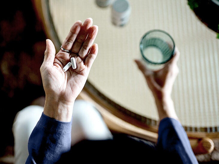 Cancer: Could daily vitamin D help lower risk of death? - Vimarsana News