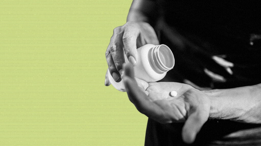 Life Extension Review 2024