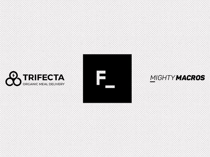 6 Best Bodybuilding Meal Prep Delivery Services 2023