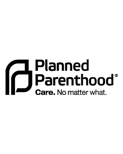 Planned Parenthood Direct
