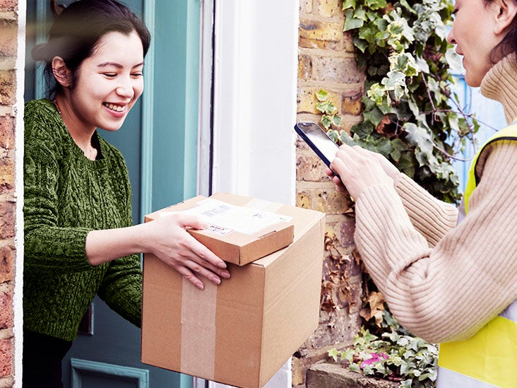 IBS diagnosis Do home test kits help?