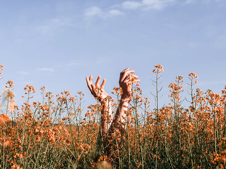 Fall vs. spring allergies: What is the difference?