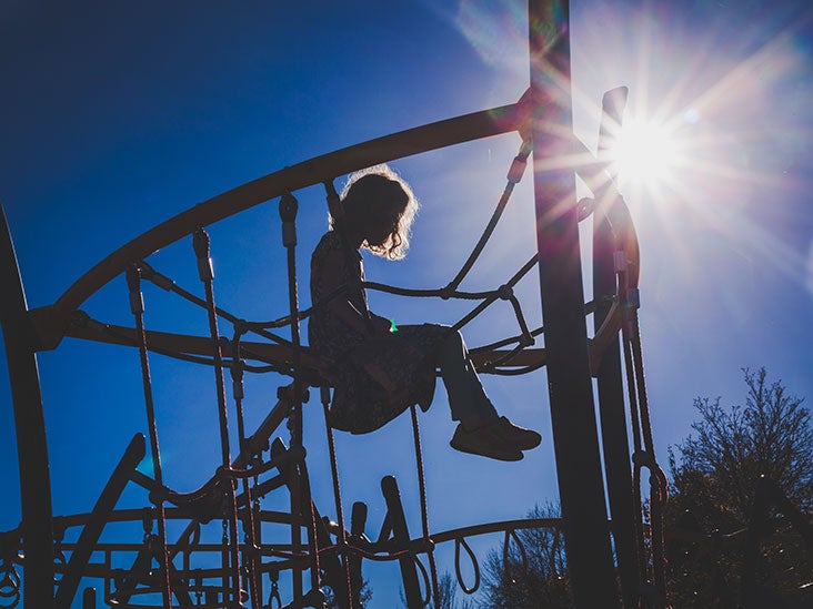 ADHD medication The zombie effect