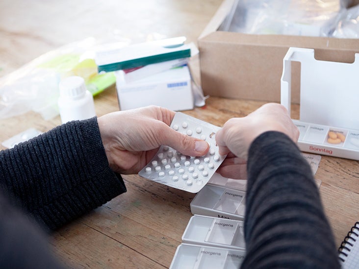 Knee replacement surgery medications Pain relief, antibiotics, & more