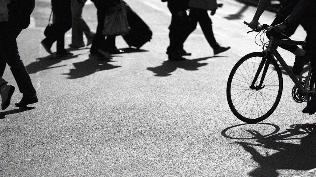 Rare types of arthritis Definitions, symptoms, and more