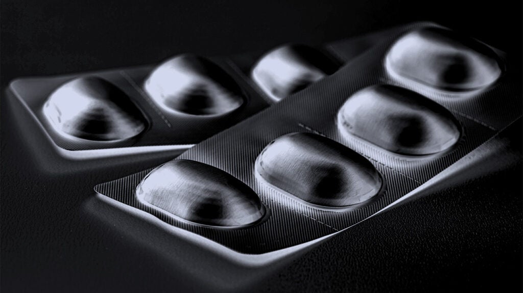 Colorectal cancer Fruquintinib prolongs survival in clinical trial