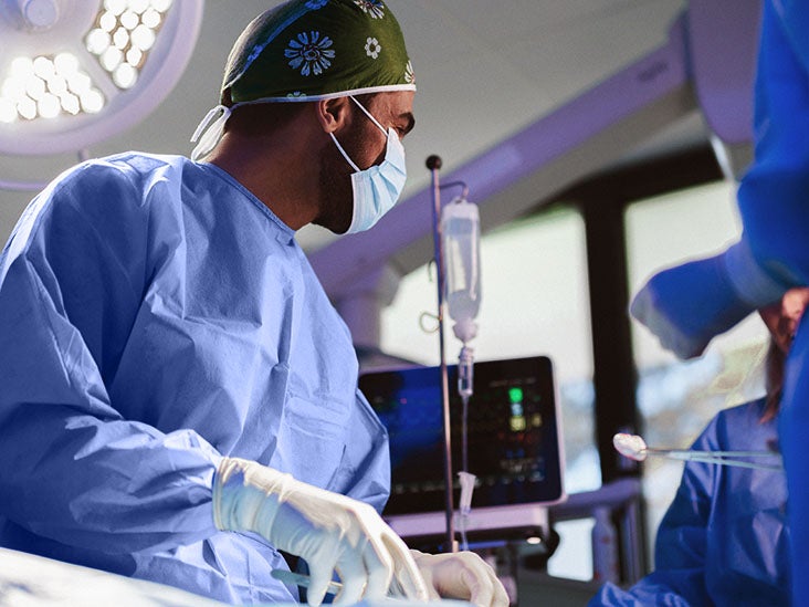 Tracheostomy What are some early and late complications?