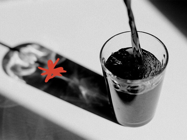 Common artificial sweetener may cause DNA damage, cancer - Vimarsana News