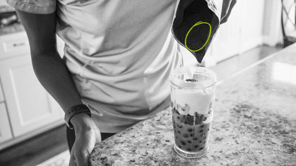 Flaxseed and prostate cancer Benefits and more