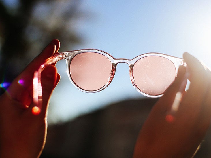 Update 150+ cataract sunglasses cvs latest