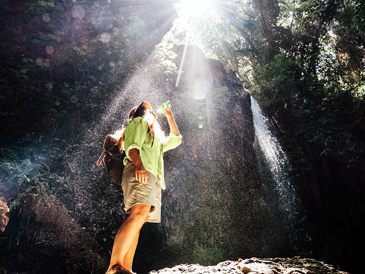 Undifferentiated inflammatory arthritis What to know