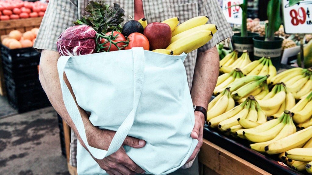 Flavonoids What they are, benefits, foods, supplements, and more