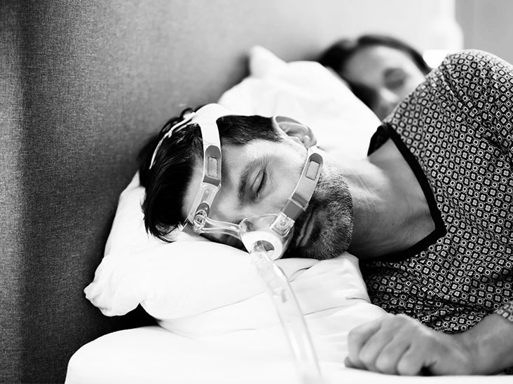 What Can Make Afib Worse