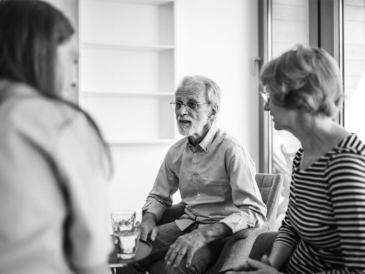 Casodex zoladex 3.6mg