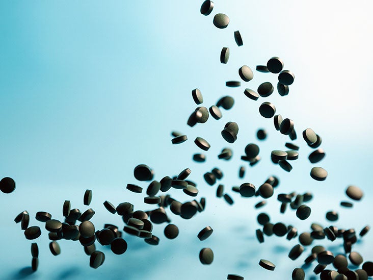Diabetes: Plant-based insulin formulation may improve treatment - Vimarsana News